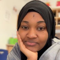 🇸🇳Mariam🧡 (@mariam_sans_e) 's Twitter Profile