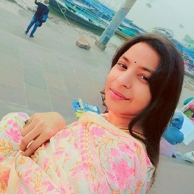 mathur_sapna111 Profile Picture