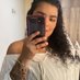 Eliany Alcivar (@anyalcivar17) Twitter profile photo Eliany Alcivar (@anyalcivar17) Twitter profile photo