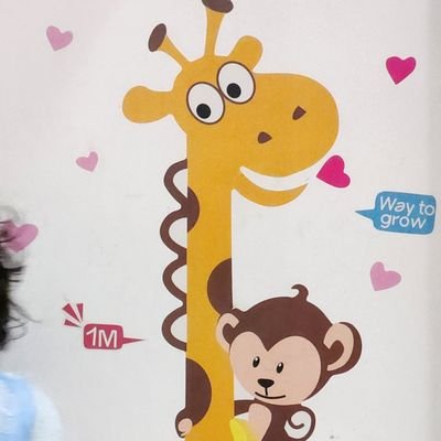 manish_coderr's profile picture. 