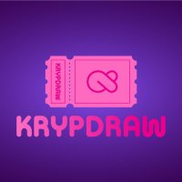 Krypdraw | Solana(@krypdraw) 's Twitter Profileg