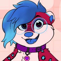 Keithi Snow (@keithisnow) 's Twitter Profile