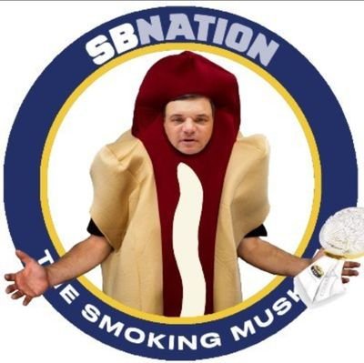 smokingmusket Profile Picture