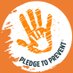 Pledge to Prevent® (@PledgePrevent) Twitter profile photo