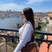 Alicia Moreno (@aliciaamreno_) Twitter profile photo Alicia Moreno (@aliciaamreno_) Twitter profile photo