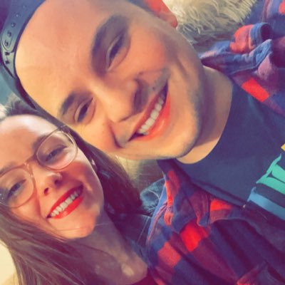 shandalex's profile picture. 