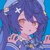 大和(白玉京版) (@naiyesama3) Twitter profile photo 大和(白玉京版) (@naiyesama3) Twitter profile photo