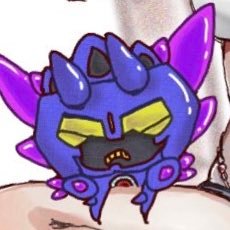 (o^o^o)さんのプロフィール画像