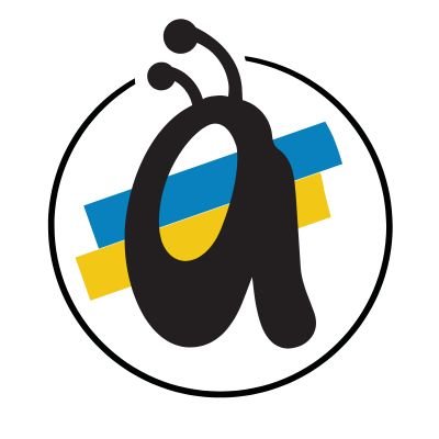 We are Ants (Мурашки) — a volunteer kitchen hub based in Kyiv that produces dry rations for the Ukrainian army.
PayPal: Ovcharenko.Konstantin.N@gmail.com