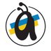 Ants Kitchen Hub (@ants_kyiv) Twitter profile photo
