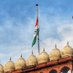 Indian Espionage (@leftistlibrandu) Twitter profile photo Indian Espionage (@leftistlibrandu) Twitter profile photo