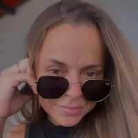 Jessica Lopes (@lopes_jessica24) 's Twitter Profile