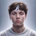 みっきー (@l7__cr) Twitter profile photo