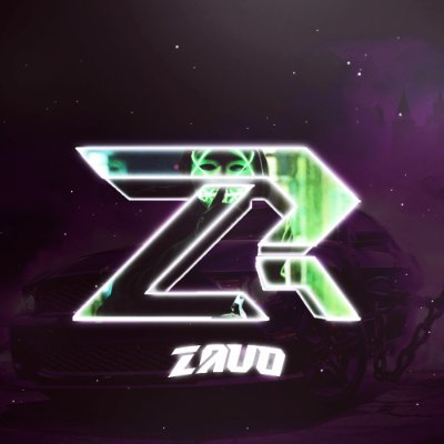 21 Yr Old Streamer Ex Comp Player.
Player/Streamer for @zeroreservehq
Tiktok: @zerozavo