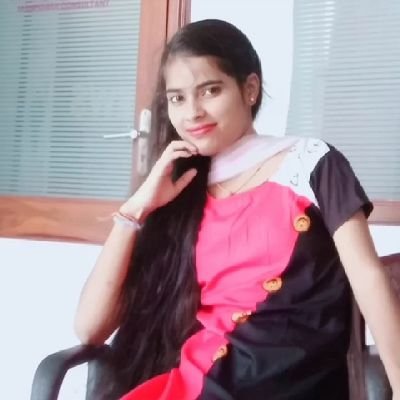 धर्मो रक्षति रक्षित:
founder of jamshedpur cab service 🚗(24*7hours available)book now
win at risk🤟
jay hind 🇮🇳🇮🇳