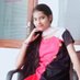 khushbu Singh Rathod (@khushbu002021) Twitter profile photo khushbu Singh Rathod (@khushbu002021) Twitter profile photo