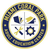 coralparkadult(@CoralParkAdult) 's Twitter Profile Photo