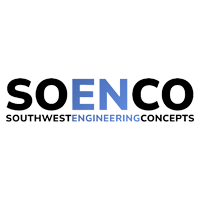 SOENCO_SEC Profile Picture