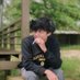 Ridhoi12 (@ridhovg21) Twitter profile photo Ridhoi12 (@ridhovg21) Twitter profile photo