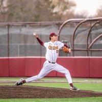 seanknorr (@seanknorr2) 's Twitter Profile Photo seanknorr (@seanknorr2) 's Twitter Profile Photo