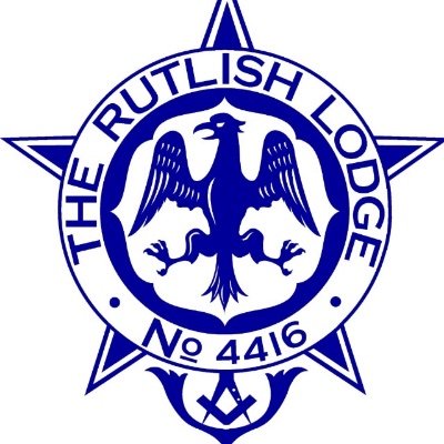 Rutlish Lodge No: 4416, Meets at Sutton Masonic Hall, SM1. Contact secretary@rutlishlodge.org.uk or membership@rutlishlodge.org.uk. #freemasons #ugle
