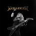 Dave Mustaine (@DaveMustaine) Twitter profile photo