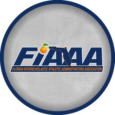 Florida Interscholastic Athletic Administrators Association