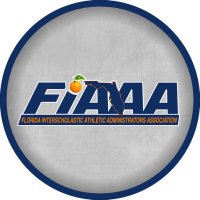 FIAAA(@FIAAANews) 's Twitter Profile Photo