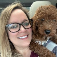Sandy Ann Sharp (@sandyannsharp) 's Twitter Profile