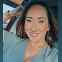 Elva Quiroz(@equiroz_BSS) 's Twitter Profile Photo