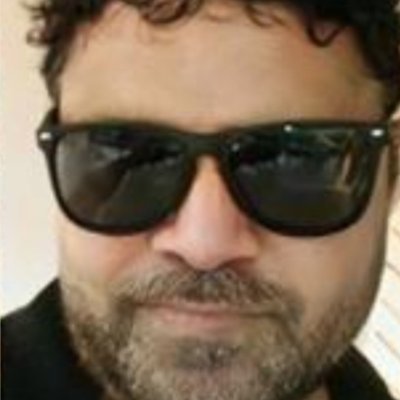 nomantaj1's profile picture. Born in khi living in Dubai