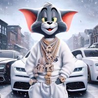 dackplace (@sydneysado49873) 's Twitter Profile