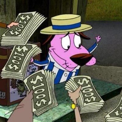 fourgrxms's profile picture. i be high asl. @4gramsindawood