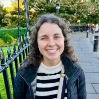 Shaylynn Trego (@shaylynntrego) 's Twitter Profile Photo Shaylynn Trego (@shaylynntrego) 's Twitter Profile Photo