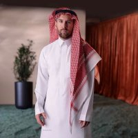 k (@4ooco) 's Twitter Profile