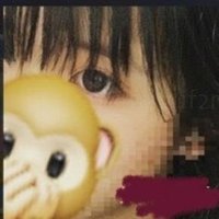 Michelle Elting (@eltingmich62273) Twitter profile photo
