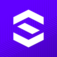 SentinelOne (@sentinelone) 's Twitter Profile