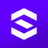 SentinelOne logo
