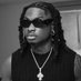 Lil Kesh (@lilkeshofficial) Twitter profile photo Lil Kesh (@lilkeshofficial) Twitter profile photo