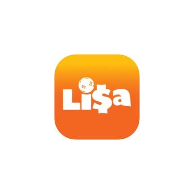 LISA Lotto