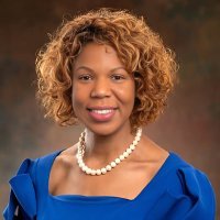 Trustee Erica S. Gilmore(@NashTrustee) 's Twitter Profile Photo