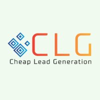 Cheap Lead Generation(@bestb2bleads) 's Twitter Profile Photo