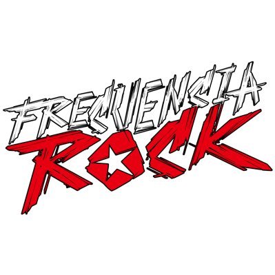 FrecuenciaRock_ Profile Picture