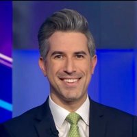 Douglas A. Boneparth PRIVATE 📌 (@dougboneparthe) 's Twitter Profile