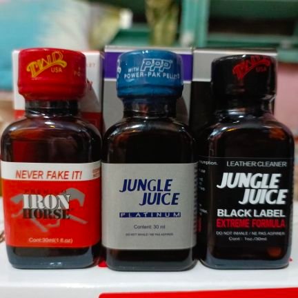 Legit seller poppers, adult toys, pump underwear, lubricant, condoms
+639461443096
+639914401858
TG: https://t.co/7mpRTSax8R
shoppe: https://t.co/cQ2bs8OVCp