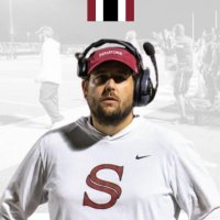 Chase Crowson(@Coach_Crowson) 's Twitter Profile Photo
