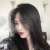 JoyceDeQuincey (@t33baxjekg3y86) Twitter profile photo JoyceDeQuincey (@t33baxjekg3y86) Twitter profile photo