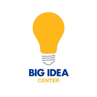 Big Idea Center