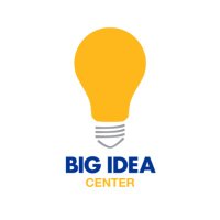 Big Idea Center (@pittbigidea) 's Twitter Profile Photo