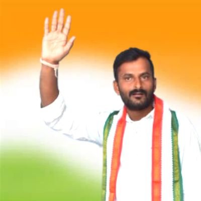 Aariz_Basha's profile picture. Proud S/o @RahimBasha9999